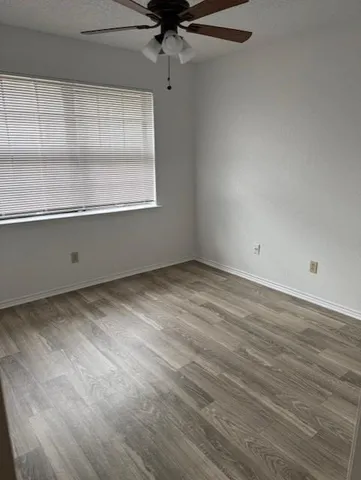 $1,700 | 7502 Pear Tree Lane, Fort Worth, TX 76133