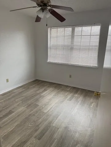 $1,700 | 7502 Pear Tree Lane, Fort Worth, TX 76133