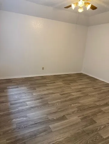 $1,700 | 7502 Pear Tree Lane, Fort Worth, TX 76133