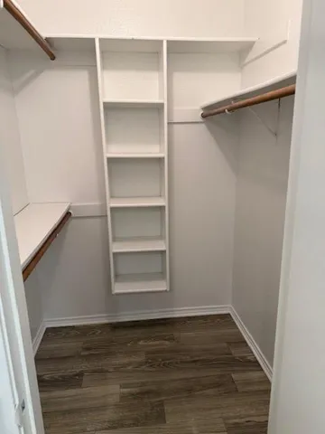 $1,700 | 7502 Pear Tree Lane, Fort Worth, TX 76133