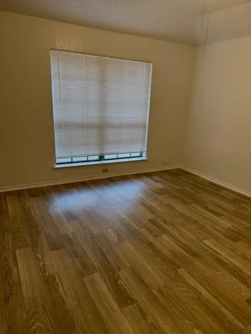 $1,700 | 7502 Pear Tree Lane, Fort Worth, TX 76133