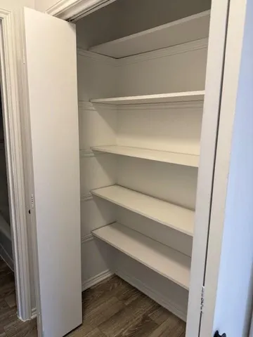 $1,700 | 7502 Pear Tree Lane, Fort Worth, TX 76133