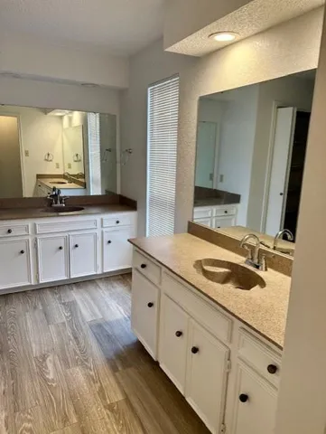 $1,700 | 7502 Pear Tree Lane, Fort Worth, TX 76133