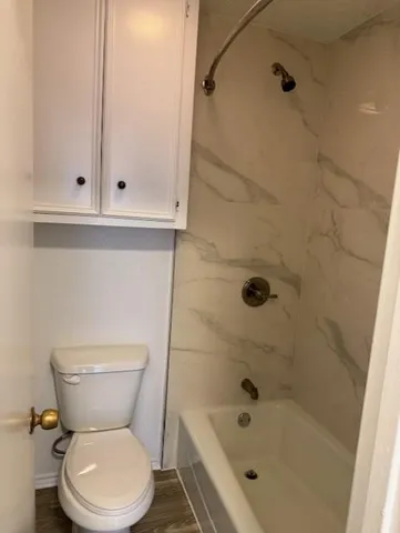 $1,700 | 7502 Pear Tree Lane, Fort Worth, TX 76133