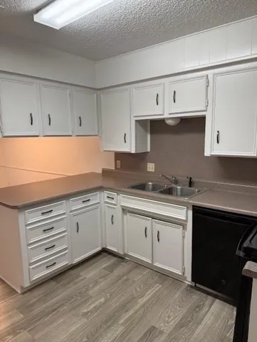 $1,700 | 7502 Pear Tree Lane, Fort Worth, TX 76133