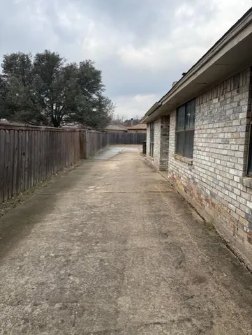 $1,700 | 7502 Pear Tree Lane, Fort Worth, TX 76133