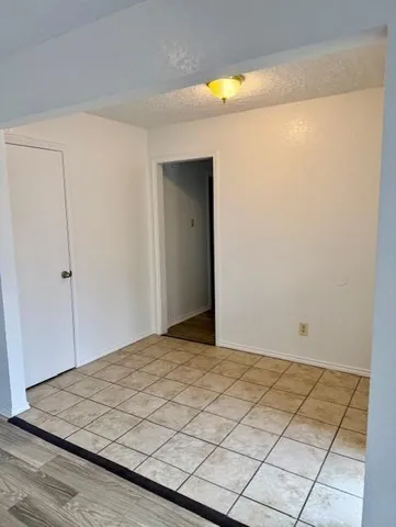 $1,700 | 7502 Pear Tree Lane, Fort Worth, TX 76133