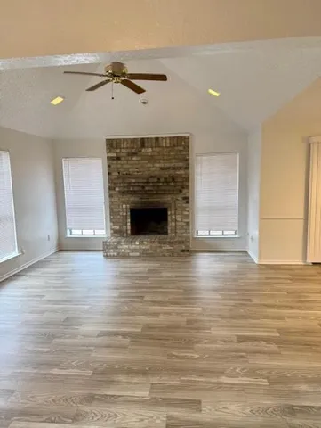 $1,700 | 7502 Pear Tree Lane, Fort Worth, TX 76133