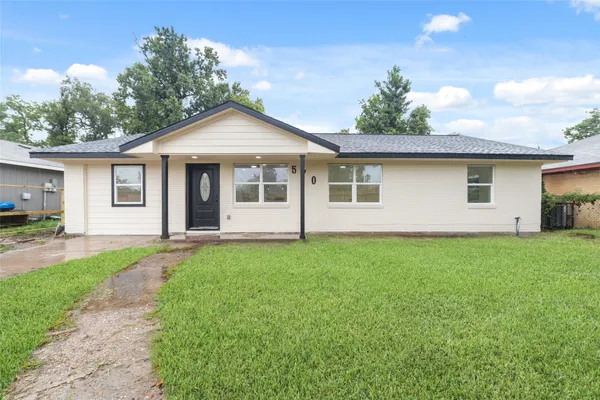 $219,900 | 5709 Langley Road, Houston, TX 77016