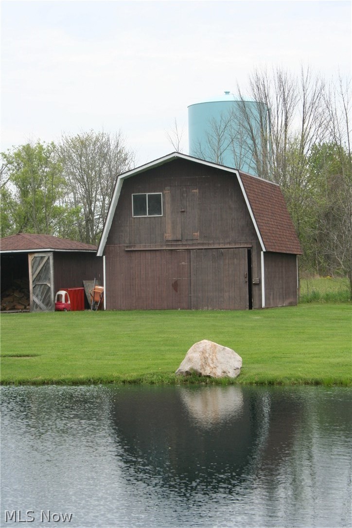 22280 Foster Road Wellington, OH 44090 - Photo 31 of 35 Gallery Image 31