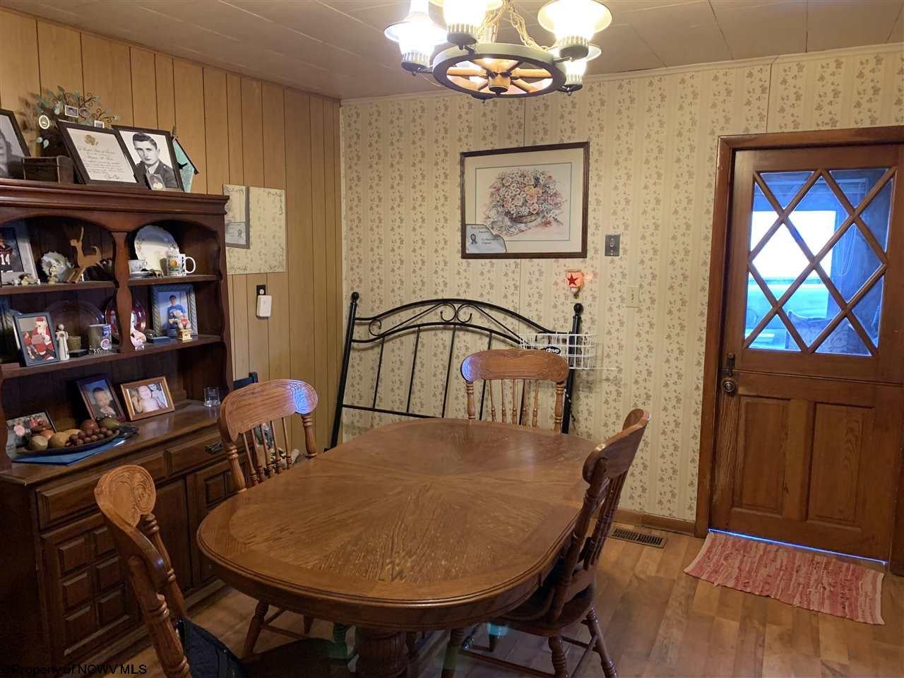 343 Spring Street Weston, WV 26452 - Photo 15 of 19 Gallery Image 15