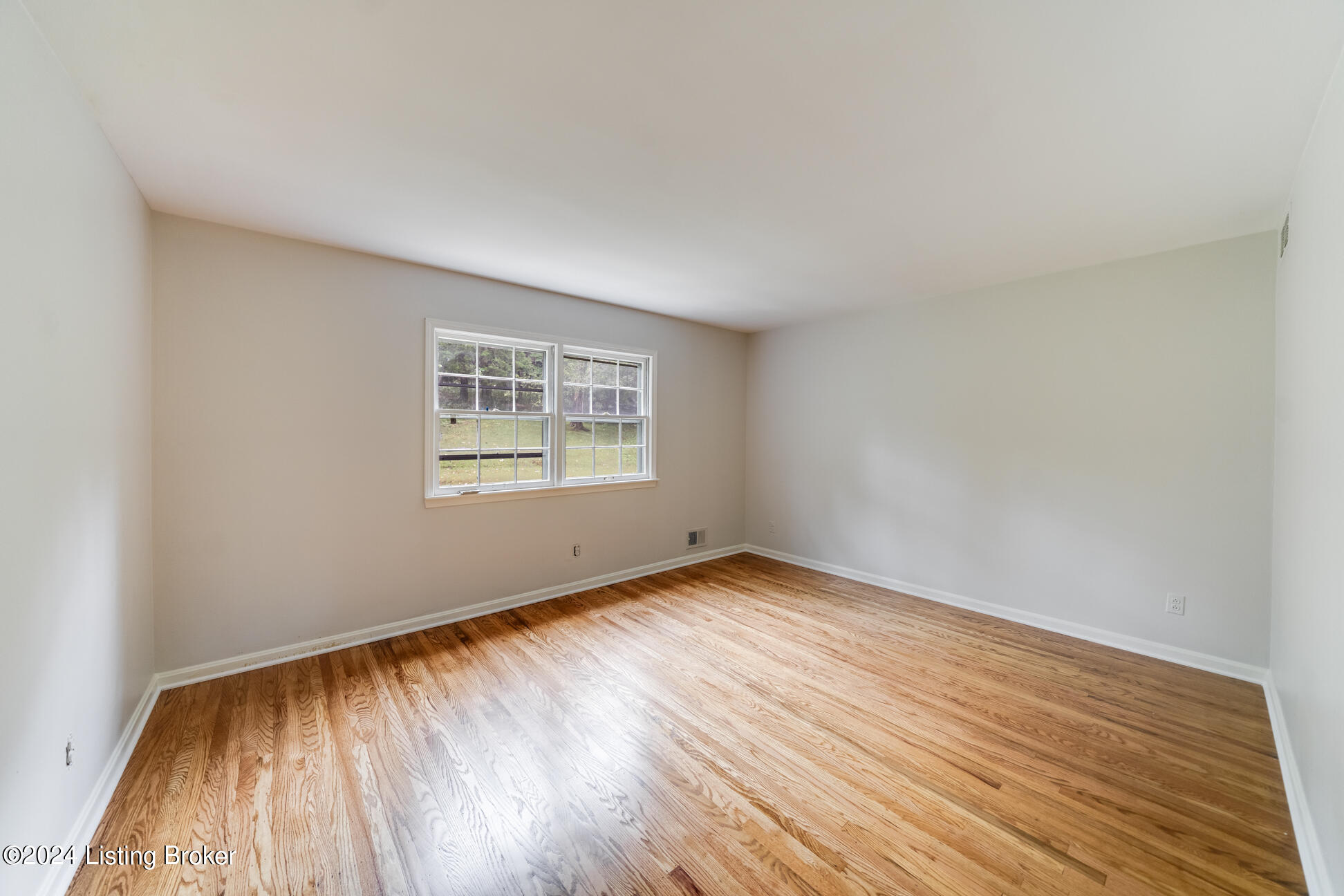 2511 Woodside Road Louisville, KY 40207 - Photo 55 of 82 2511-Woodside-Rd_Updated_042