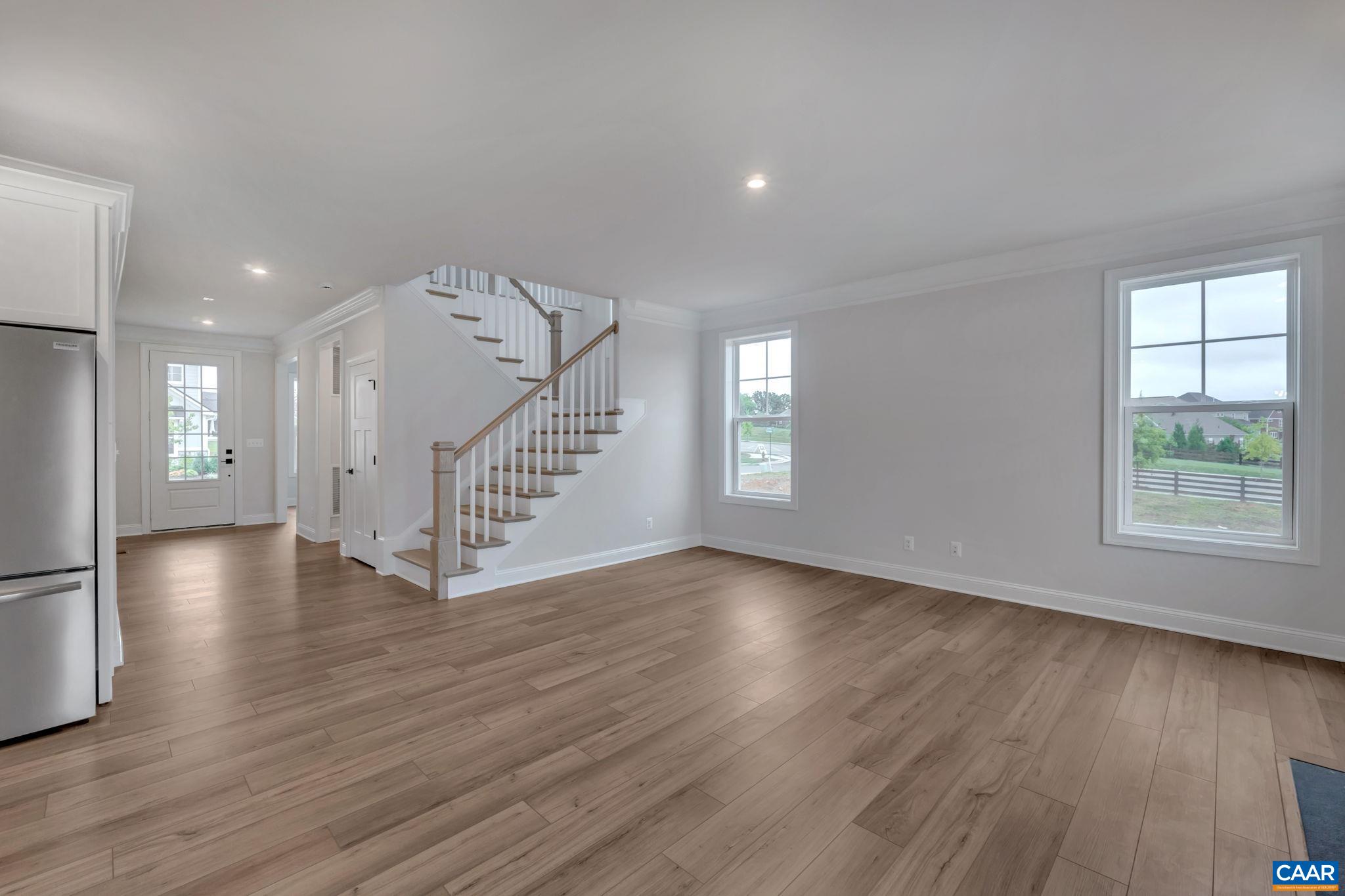 62 B Springdale Road Waynesboro, VA 22980 - Photo 15 of 56