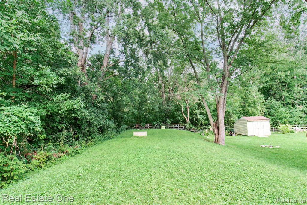 11565 34 Mile Road Romeo, MI 48065 - Photo 40 of 49
