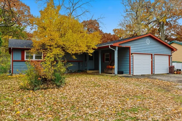 $320,000 | 37471 Illinois Rte 59, Lake Villa, IL 60046