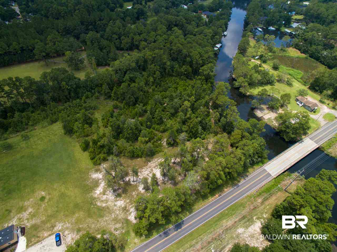 9955 Wilson Road Elberta, AL 36530 - Photo 22 of 22