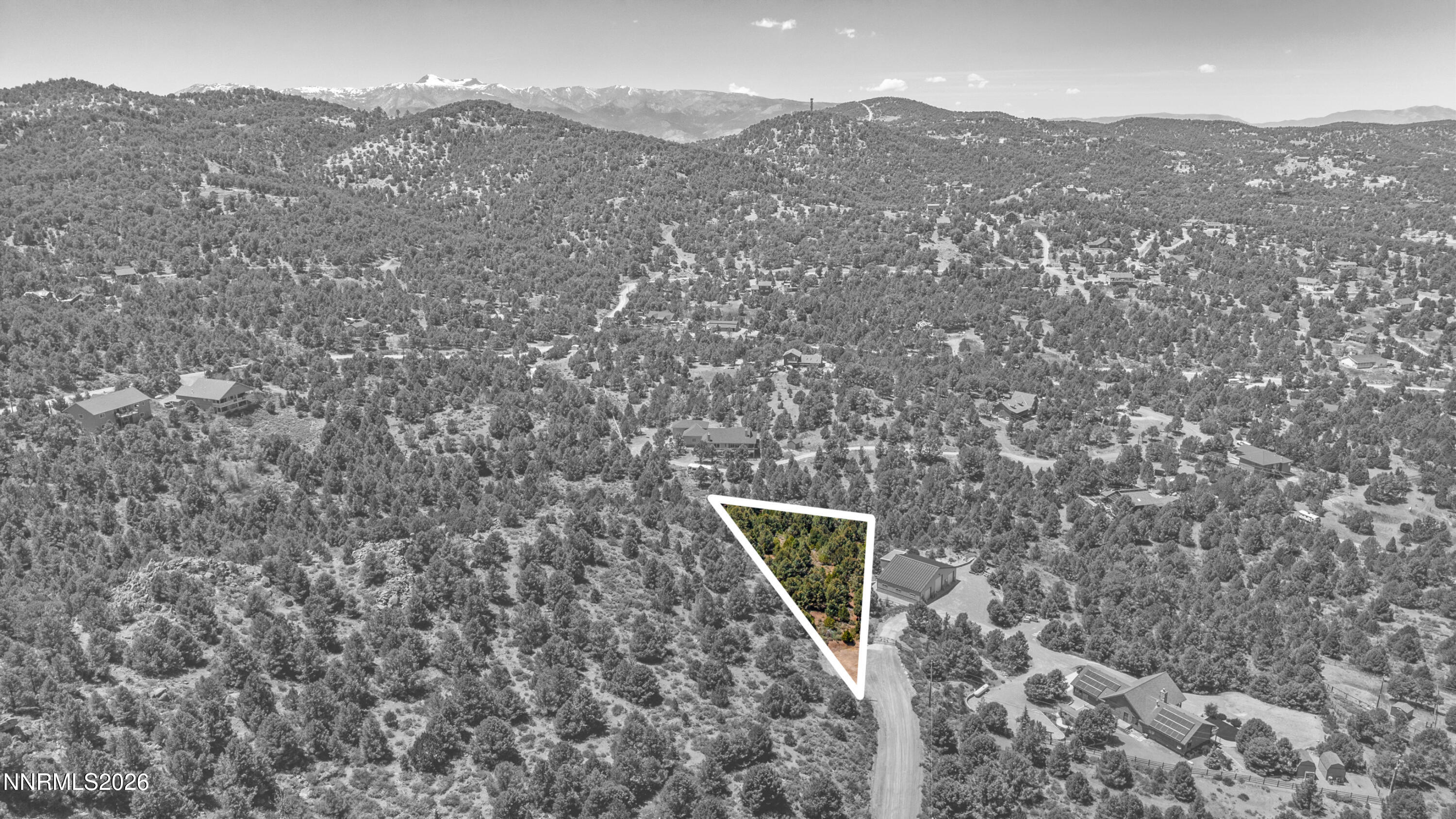 21905 Panhandle Road Reno, NV 89521 - Photo 6 of 23 DJI_20260601132857_0074_D copy