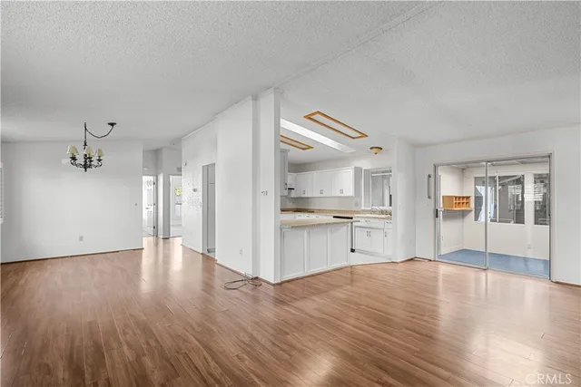 $249,900 | 820 Vista Del Rio, Santa Maria, CA 93458