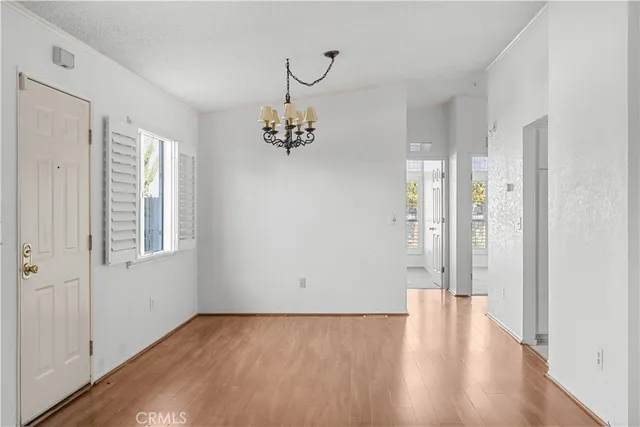 $249,900 | 820 Vista Del Rio, Santa Maria, CA 93458