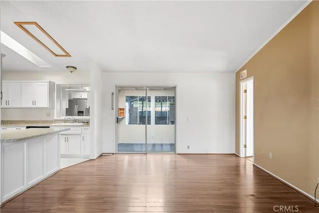 $249,900 | 820 Vista Del Rio, Santa Maria, CA 93458