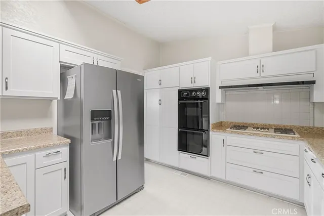 $249,900 | 820 Vista Del Rio, Santa Maria, CA 93458