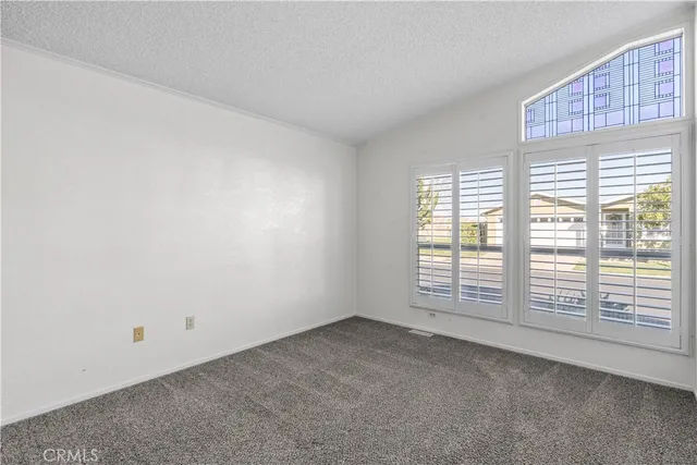 $249,900 | 820 Vista Del Rio, Santa Maria, CA 93458