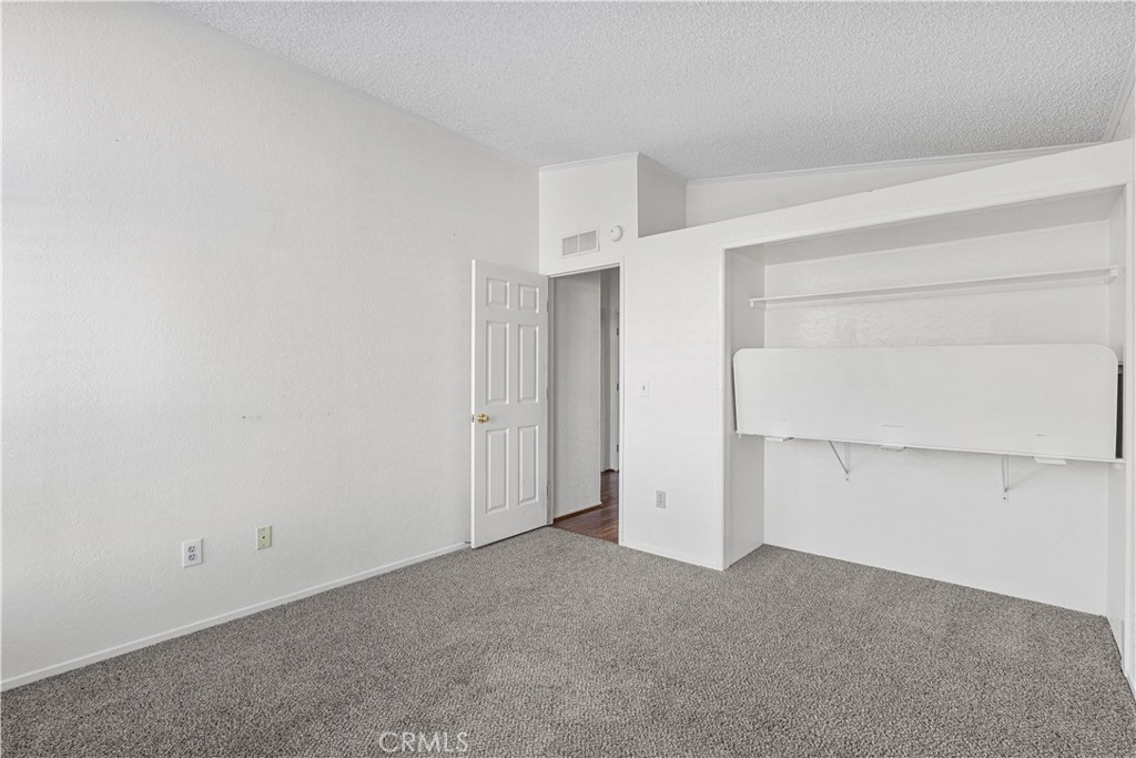 820 Vista Del Rio Santa Maria, CA 93458 - Photo 22 of 57 a view of an empty room