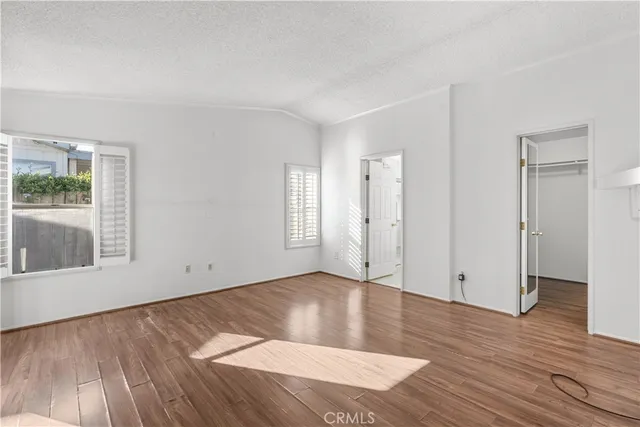 $249,900 | 820 Vista Del Rio, Santa Maria, CA 93458