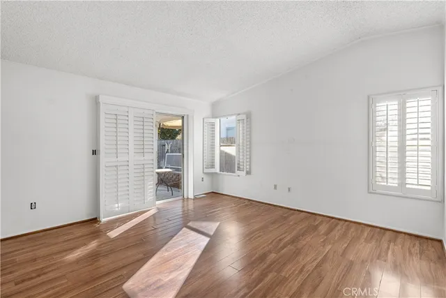 $249,900 | 820 Vista Del Rio, Santa Maria, CA 93458