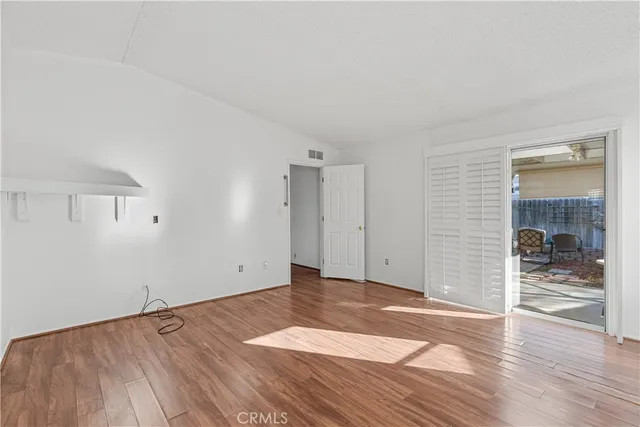 $249,900 | 820 Vista Del Rio, Santa Maria, CA 93458