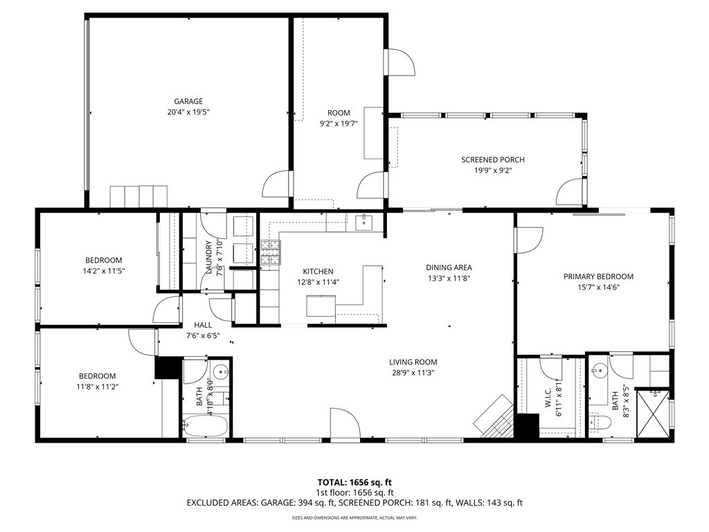 820 Vista Del Rio Santa Maria, CA 93458 - Photo 2 of 57