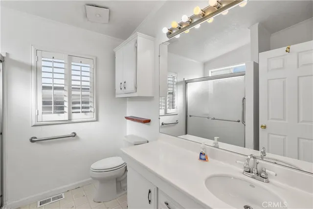 $249,900 | 820 Vista Del Rio, Santa Maria, CA 93458