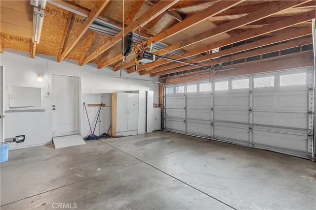 $249,900 | 820 Vista Del Rio, Santa Maria, CA 93458