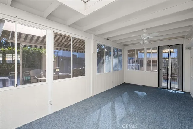 $249,900 | 820 Vista Del Rio, Santa Maria, CA 93458