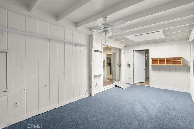 $249,900 | 820 Vista Del Rio, Santa Maria, CA 93458