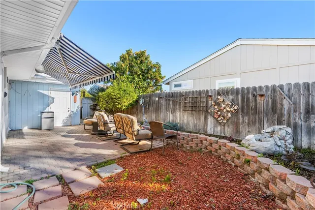 $249,900 | 820 Vista Del Rio, Santa Maria, CA 93458