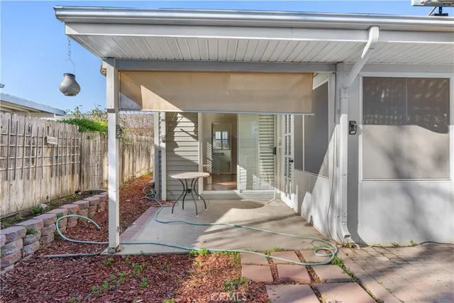 $249,900 | 820 Vista Del Rio, Santa Maria, CA 93458