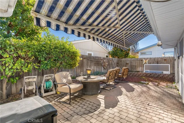 $249,900 | 820 Vista Del Rio, Santa Maria, CA 93458