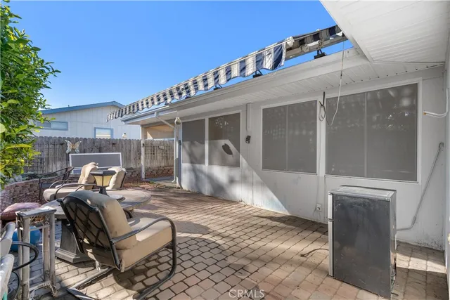 $249,900 | 820 Vista Del Rio, Santa Maria, CA 93458