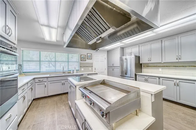 $249,900 | 820 Vista Del Rio, Santa Maria, CA 93458