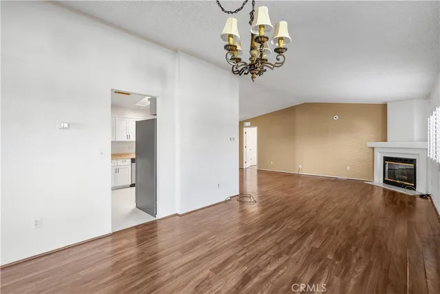 $249,900 | 820 Vista Del Rio, Santa Maria, CA 93458