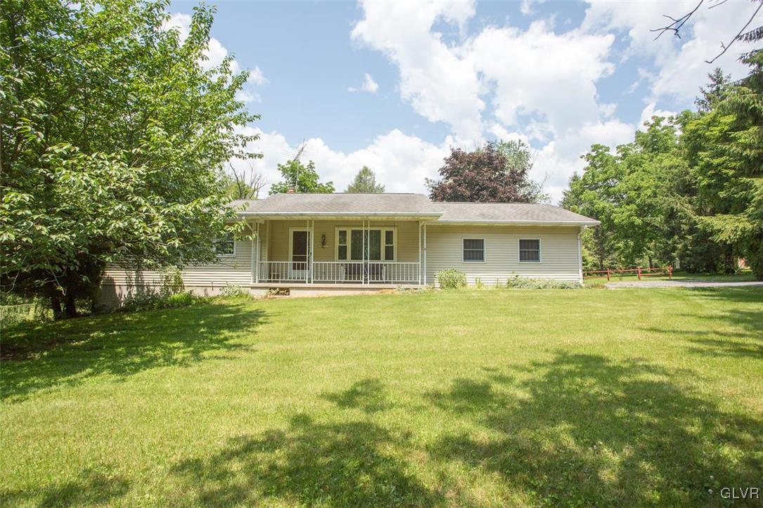 2267 Yost Road Bath, PA 18014 - Photo 1 of 19 Gallery Image 1