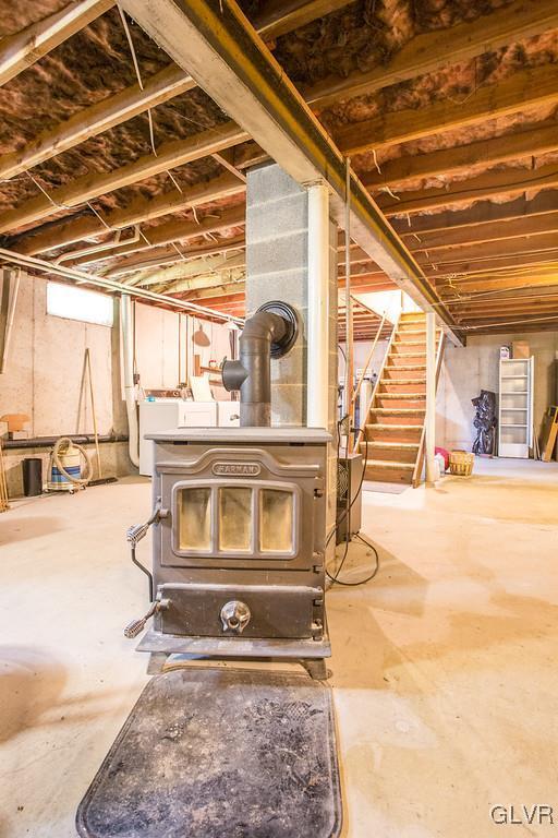 2267 Yost Road Bath, PA 18014 - Photo 11 of 19 Gallery Image 11