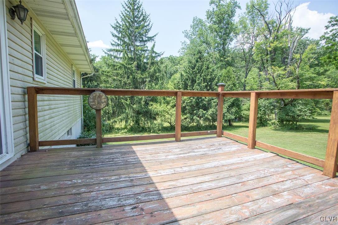 2267 Yost Road Bath, PA 18014 - Photo 13 of 19 Gallery Image 13