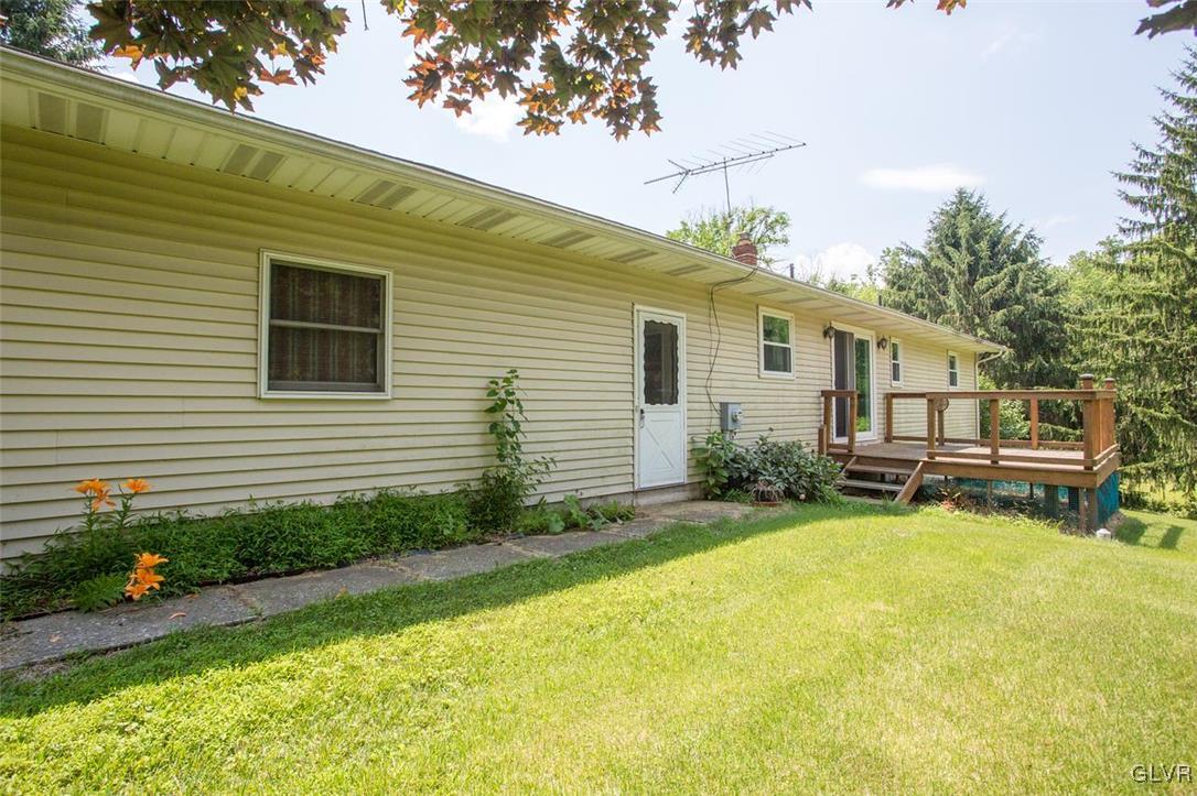 2267 Yost Road Bath, PA 18014 - Photo 14 of 19 Gallery Image 14