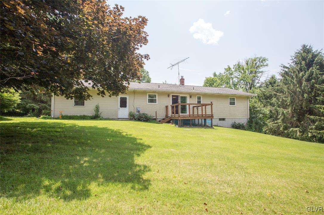 2267 Yost Road Bath, PA 18014 - Photo 15 of 19 Gallery Image 15