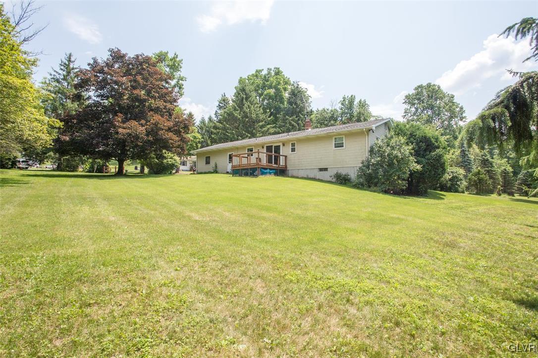 2267 Yost Road Bath, PA 18014 - Photo 16 of 19 Gallery Image 16