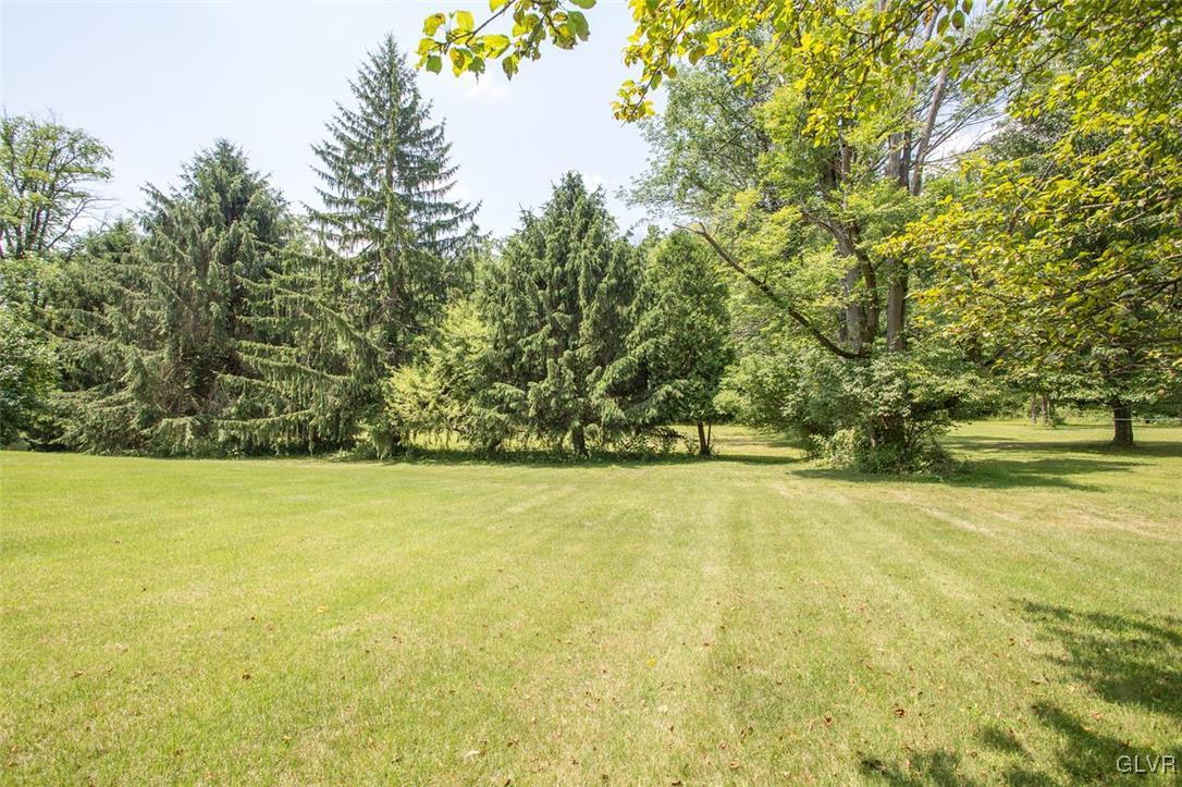 2267 Yost Road Bath, PA 18014 - Photo 19 of 19 Gallery Image 19