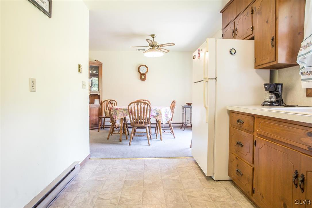 2267 Yost Road Bath, PA 18014 - Photo 5 of 19 Gallery Image 5