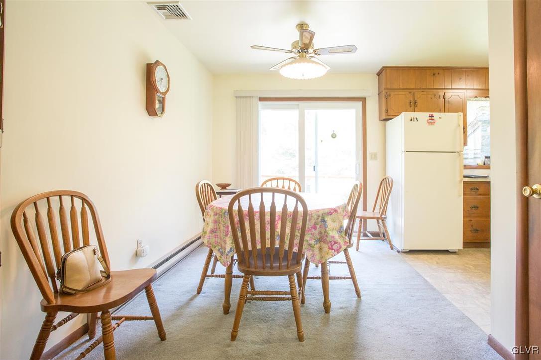 2267 Yost Road Bath, PA 18014 - Photo 6 of 19 Gallery Image 6